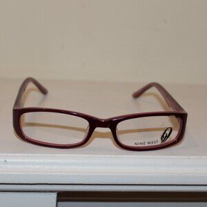 Nine West Women's Glasses (NW143)
